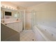 24 Taperoo Court, Yatala QLD 4207