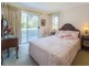 24 Taperoo Court, Yatala QLD 4207