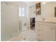 24 Taperoo Court, Yatala QLD 4207