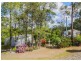 24 Taperoo Court, Yatala QLD 4207