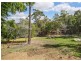 24 Taperoo Court, Yatala QLD 4207
