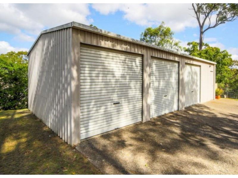 24 Taperoo Court, Yatala QLD 4207