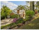 24 Taperoo Court, Yatala QLD 4207