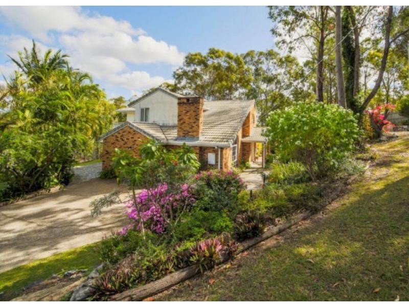 24 Taperoo Court, Yatala QLD 4207