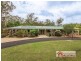 31 Sears Road, Yatala QLD 4207