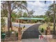 31 Sears Road, Yatala QLD 4207