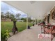 31 Sears Road, Yatala QLD 4207