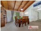 31 Sears Road, Yatala QLD 4207