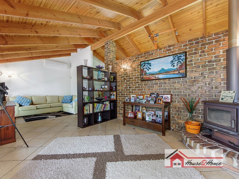 31 Sears Road, Yatala QLD 4207