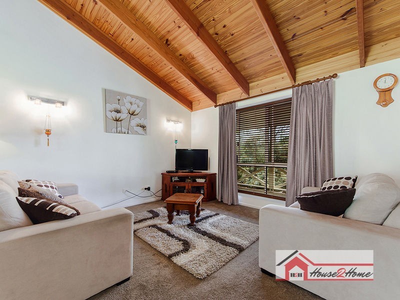 31 Sears Road, Yatala QLD 4207