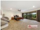 31 Sears Road, Yatala QLD 4207