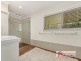 31 Sears Road, Yatala QLD 4207