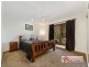 31 Sears Road, Yatala QLD 4207
