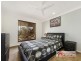 31 Sears Road, Yatala QLD 4207