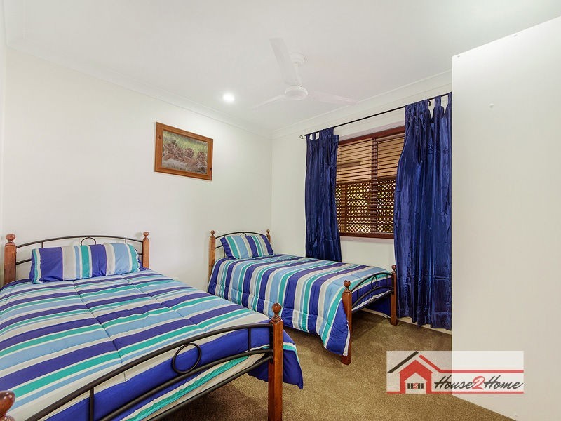 31 Sears Road, Yatala QLD 4207