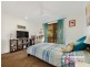 31 Sears Road, Yatala QLD 4207