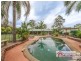31 Sears Road, Yatala QLD 4207