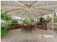31 Sears Road, Yatala QLD 4207