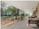 31 Sears Road, Yatala QLD 4207