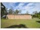 31 Sears Road, Yatala QLD 4207
