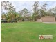 31 Sears Road, Yatala QLD 4207