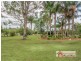 31 Sears Road, Yatala QLD 4207