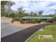 31 Sears Road, Yatala QLD 4207
