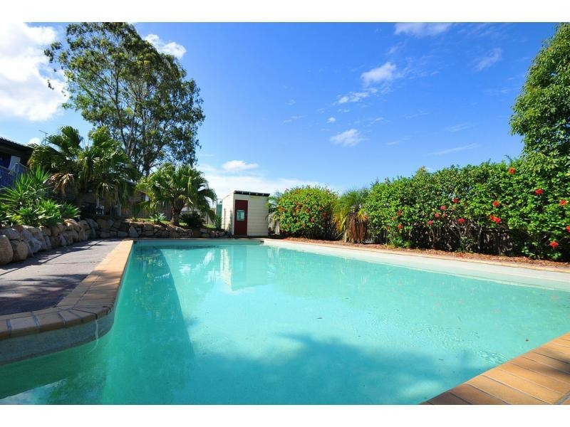 59/17-25 Linning Street, Mount Warren Park QLD 4207