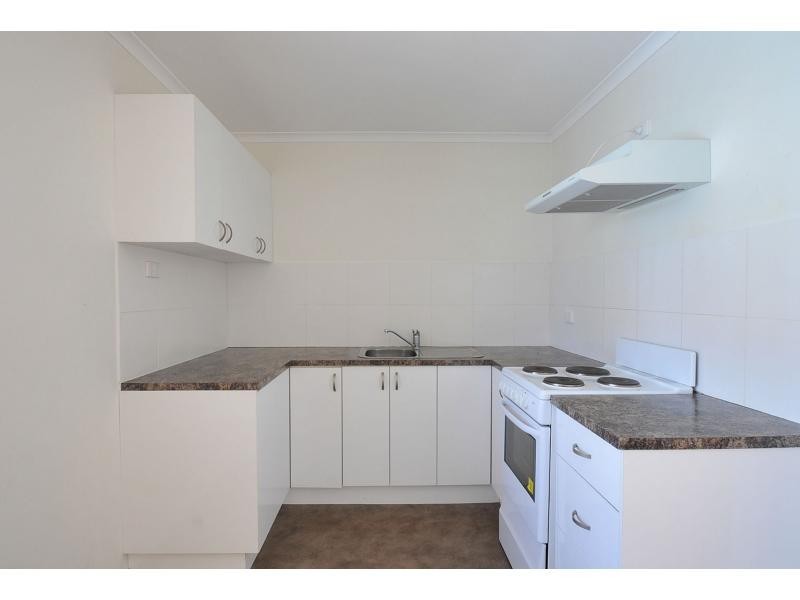 59/17-25 Linning Street, Mount Warren Park QLD 4207