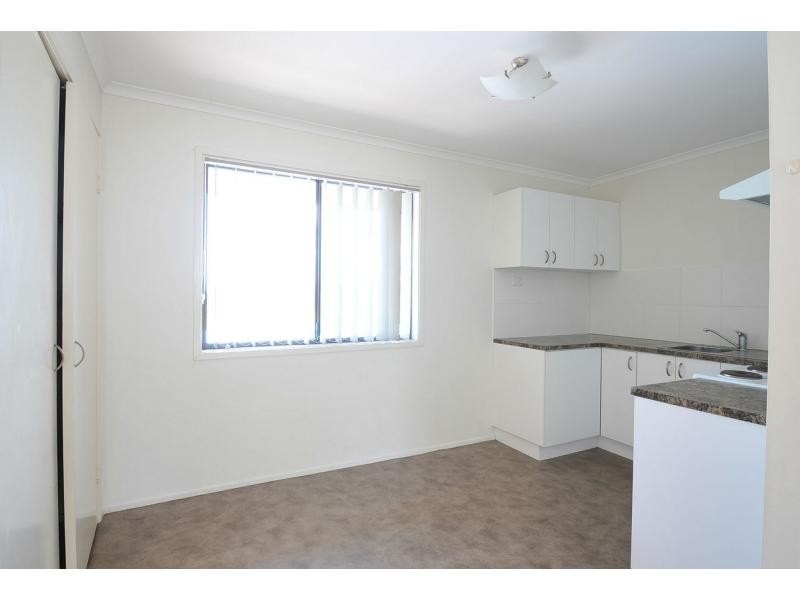 59/17-25 Linning Street, Mount Warren Park QLD 4207