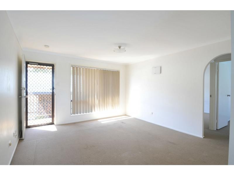 59/17-25 Linning Street, Mount Warren Park QLD 4207