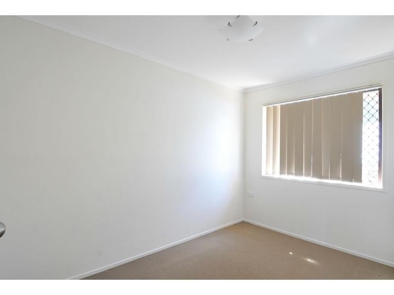 59/17-25 Linning Street, Mount Warren Park QLD 4207