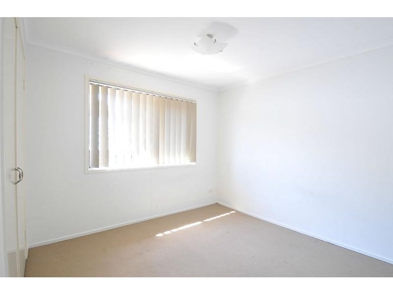 59/17-25 Linning Street, Mount Warren Park QLD 4207