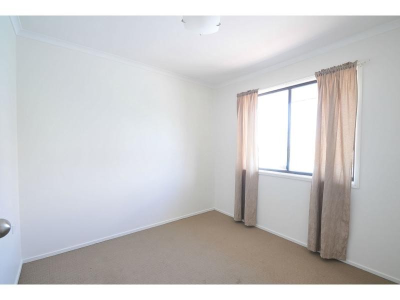 59/17-25 Linning Street, Mount Warren Park QLD 4207