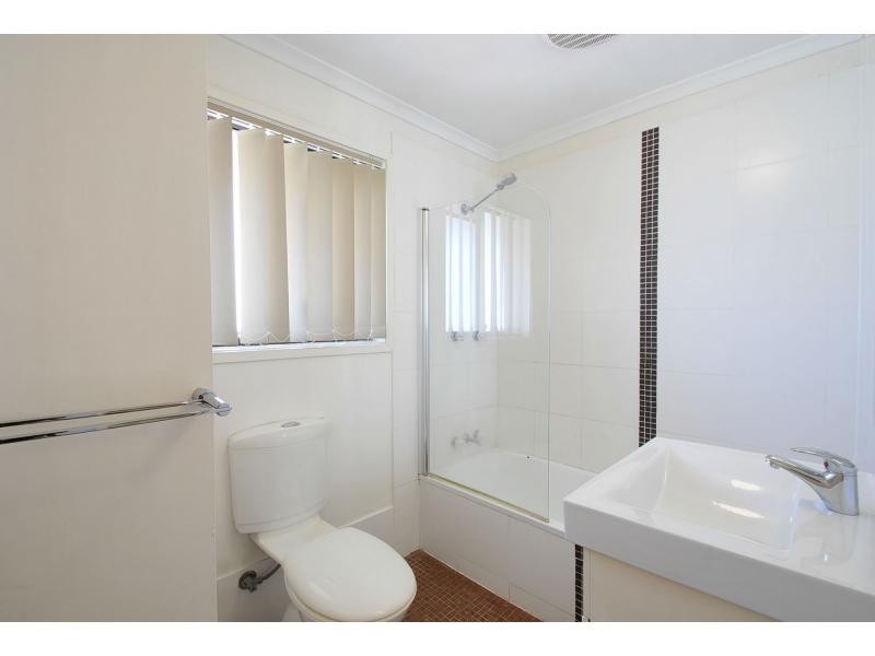 59/17-25 Linning Street, Mount Warren Park QLD 4207