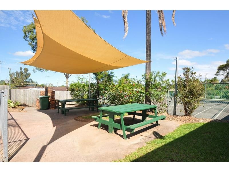 59/17-25 Linning Street, Mount Warren Park QLD 4207