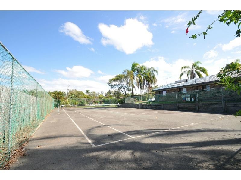 59/17-25 Linning Street, Mount Warren Park QLD 4207