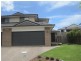 2/28 Cranberrie Crescent, Pimpama QLD 4209