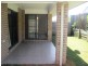 2/28 Cranberrie Crescent, Pimpama QLD 4209