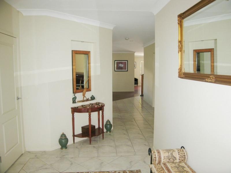 35 Bellthorpe Road, Ormeau QLD 4208