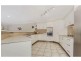 35 Bellthorpe Road, Ormeau QLD 4208
