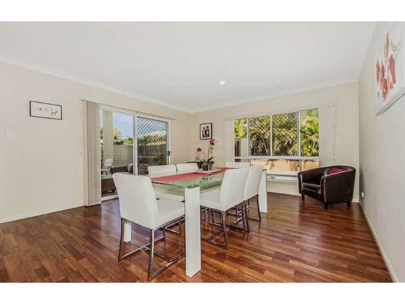 35 Bellthorpe Road, Ormeau QLD 4208