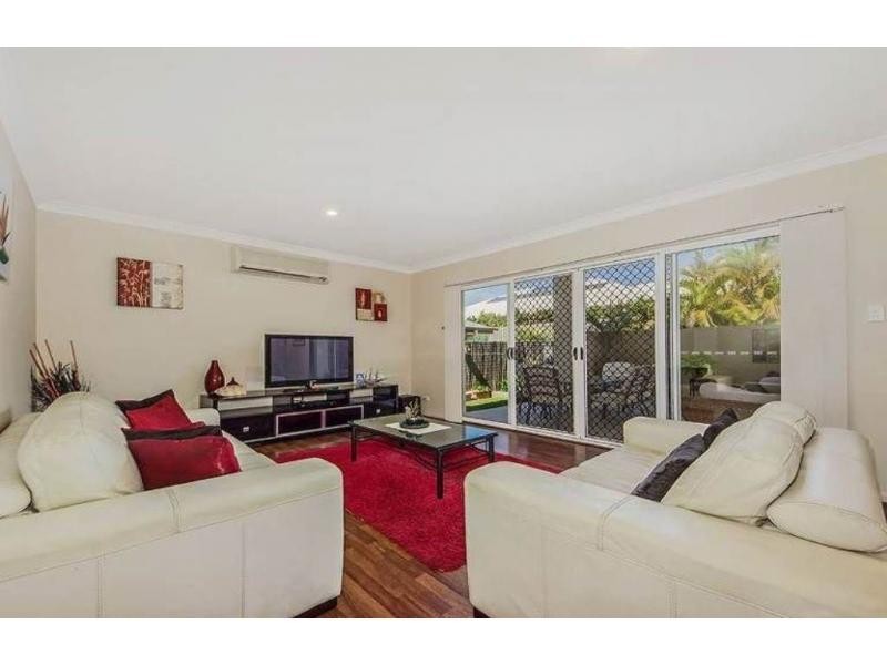 35 Bellthorpe Road, Ormeau QLD 4208