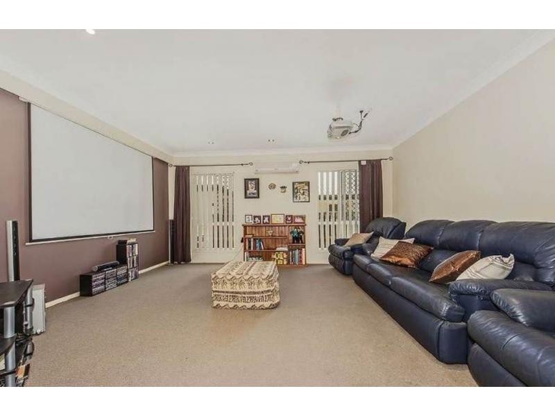 35 Bellthorpe Road, Ormeau QLD 4208