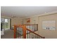 35 Bellthorpe Road, Ormeau QLD 4208
