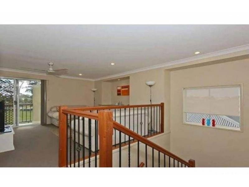 35 Bellthorpe Road, Ormeau QLD 4208