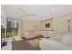 35 Bellthorpe Road, Ormeau QLD 4208