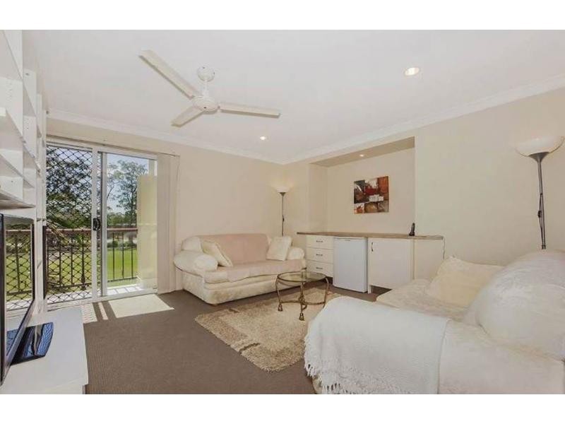 35 Bellthorpe Road, Ormeau QLD 4208