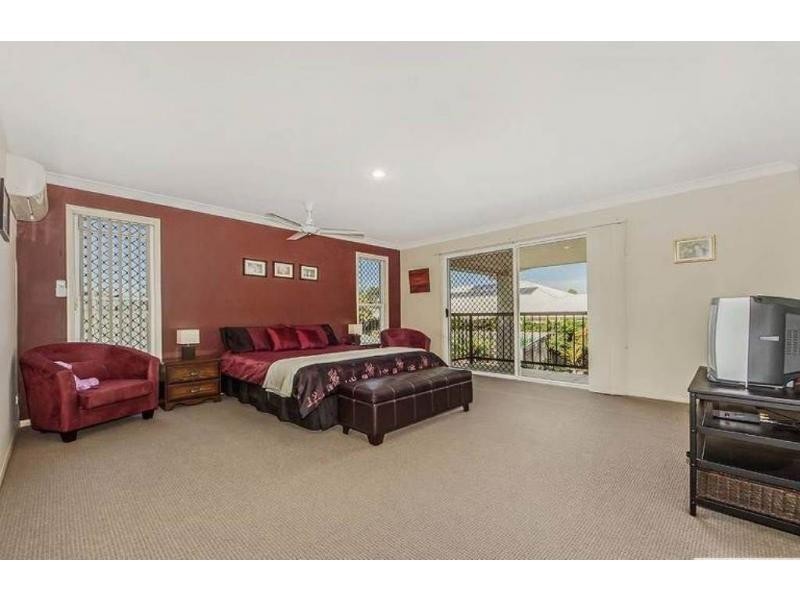 35 Bellthorpe Road, Ormeau QLD 4208