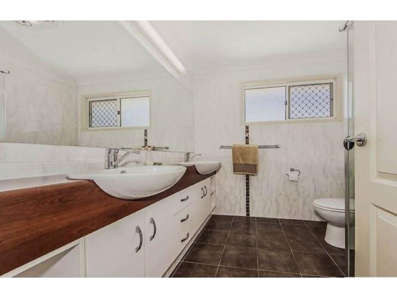 35 Bellthorpe Road, Ormeau QLD 4208